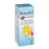 BRONCOPED SCIR MUCOLITICO 200M -Negozio al dettaglio CHICCO broncoped scir mucolitico 200m