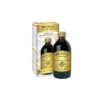 BRONVIS CON MIELE MILLEF 200ML -Negozio al dettaglio CHICCO bronvis con miele millef 200ml