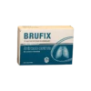 Levante BRUFIX NEBUL 20FL 15MG/2ML 3 Levante BRUFIX NEBUL 20FL 15MG/2ML -Negozio al dettaglio CHICCO brufix nebul 20fl 15mg2ml