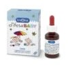 BUONA DIFESA BABY 20ML