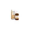 SHEDIR PHARMA Srl Unipersonale BYTA D GOCCE 15ML