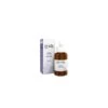SHEDIR PHARMA Srl Unipersonale BYTA K GOCCE 15ML -Negozio al dettaglio CHICCO byta k gocce 15ml