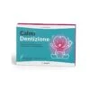 CALMI' DENTIZIONE 10ML 3 CALMI' DENTIZIONE 10ML -Negozio al dettaglio CHICCO calmi dentizione 10ml
