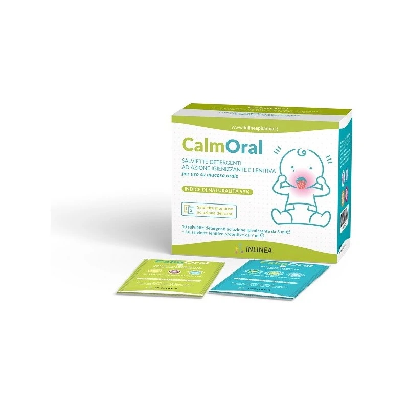 CALMORAL 10SALV DET+10SALV LEN 1 CALMORAL 10SALV DET+10SALV LEN