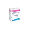 BOIRON Srl CAMILIA*OS SOLUZ 30FL 1ML -Negozio al dettaglio CHICCO camiliaos soluz 30fl 1ml