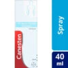 BAYER SPA CANESTEN*SPRAY CUT 40ML 1%