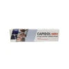 CAPIDOL NERV DERMOGEL 50ML -Negozio al dettaglio CHICCO capidol nerv dermogel 50ml