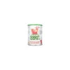 CAPRICARE 1 LATTE POLVERE 400G