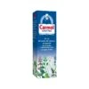 CARMOL GTT 80ML -Negozio al dettaglio CHICCO carmol gtt 80ml