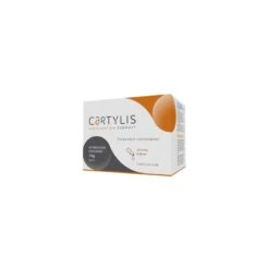 CARTYLIS COLLAG IDR 28FLX25ML