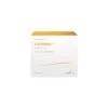 PHARMA LINE Srl CATIDRAL 20BUST -Negozio al dettaglio CHICCO catidral 20bust
