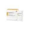 PHARMA LINE Srl CATIDRAL PLUS 20BUST -Negozio al dettaglio CHICCO catidral plus 20bust