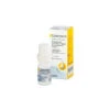 CATIONORM MULTI GOCCE 10ML -Negozio al dettaglio CHICCO cationorm multi gocce 10ml 0