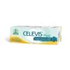 CELEVIS PLUS 30ML -Negozio al dettaglio CHICCO celevis plus 30ml