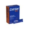 CETILAR ORO 20STICK ML -Negozio al dettaglio CHICCO cetilar oro 20stick ml