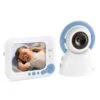 CHICCO (ARTSANA SpA) CH BABY CONT VIDEO DELUXE