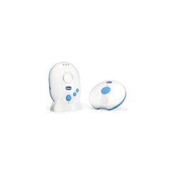 CH BABY CONTR CLASSIC AUDIO