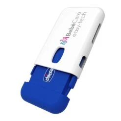 CHICCO BEBÈ CARE EASY TECH SISTEMA ANTI ABBANDONO