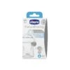 CHICCO (ARTSANA SpA) CH BIB NAT-FEEL VTR 0M+ 150ML -Negozio al dettaglio CHICCO ch bib nat feel vtr 0m 150ml