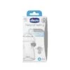 CHICCO (ARTSANA SpA) CH BIB NAT-FEEL VTR 0M+ 250ML -Negozio al dettaglio CHICCO ch bib nat feel vtr 0m 250ml