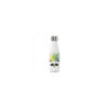 CHICCO (ARTSANA SpA) CH BORRACIA INOX 350ML -Negozio al dettaglio CHICCO ch borracia inox 350ml