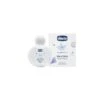 CHICCO (ARTSANA SpA) CH COSM COLONIA OLD 100ML -Negozio al dettaglio CHICCO ch cosm colonia old 100ml