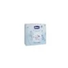 CHICCO (ARTSANA SpA) CH COSM NAT SENS COF SMALL A -Negozio al dettaglio CHICCO ch cosm nat sens cof small a