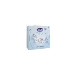 CHICCO (ARTSANA SpA) CH COSM NAT SENS COF SMALL A