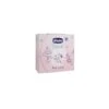 CHICCO (ARTSANA SpA) CH COSM NAT SENS COF SMALL R 2 CHICCO (ARTSANA SpA) CH COSM NAT SENS COF SMALL R -Negozio al dettaglio CHICCO ch cosm nat sens cof small r