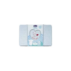 CHICCO (ARTSANA SpA) CH COSM NAT SENS REGALO BODY