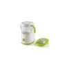 CHICCO (ARTSANA SpA) CH CUOCIPAPPA EASY MEAL -Negozio al dettaglio CHICCO ch cuocipappa easy meal