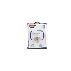 CHICCO (ARTSANA SpA) CH CUSCINO CULLA NEW