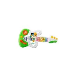 CHICCO (ARTSANA SpA) CH GIOCO 44 GATTI CHITARRA ITA