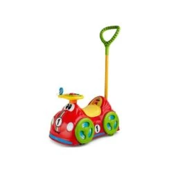CHICCO (ARTSANA SpA) CH GIOCO ALL AROUND DELUXE