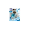 CHICCO (ARTSANA SpA) CH GIOCO BABY ORSETTO AZZURR