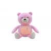 CHICCO (ARTSANA SpA) CH GIOCO BABY ORSETTO ROSA