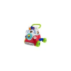 CHICCO (ARTSANA SpA) CH GIOCO BASIC WALKER NUOV FOR