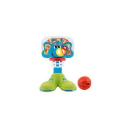 CHICCO (ARTSANA SpA) CH GIOCO BASKET LEAGUE