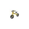 CHICCO (ARTSANA SpA) CH GIOCO BICI YELLOW THUNDER -Negozio al dettaglio CHICCO ch gioco bici yellow thunder