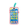 CHICCO (ARTSANA SpA) CH GIOCO BS BABY SMARTPH IT/EN -Negozio al dettaglio CHICCO ch gioco bs baby smartph it en