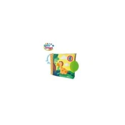 CHICCO (ARTSANA SpA) CH GIOCO BS MUSIC LIBRO 1PZ