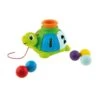 CHICCO (ARTSANA SpA) CH GIOCO BS TURTLE SORT&SURPR -Negozio al dettaglio CHICCO ch gioco bs turtle sortnsurpr