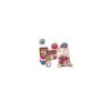 CHICCO (ARTSANA SpA) CH GIOCO COSTR CAKEDESIGN 30PZ -Negozio al dettaglio CHICCO ch gioco costr cakedesign 30pz