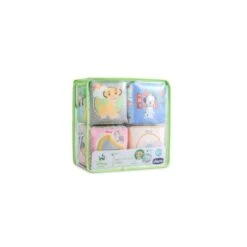 CHICCO (ARTSANA SpA) CH GIOCO CUBETTI DISNEY