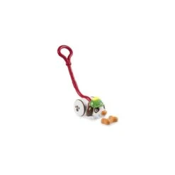 CHICCO (ARTSANA SpA) CH GIOCO DETECTIVE DOG