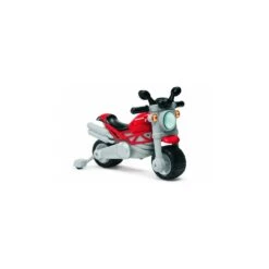 CHICCO (ARTSANA SpA) CH GIOCO DUCATI MONSTER