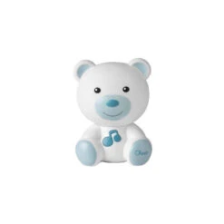 CHICCO (ARTSANA SpA) CH GIOCO FD DREAMLIGHT AZZURRO