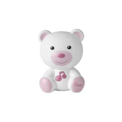 CHICCO (ARTSANA SpA) CH GIOCO FD DREAMLIGHT ROSA