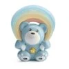 CHICCO (ARTSANA SpA) CH GIOCO FD RAINB BEAR BLUE -Negozio al dettaglio CHICCO ch gioco fd rainb bear blue