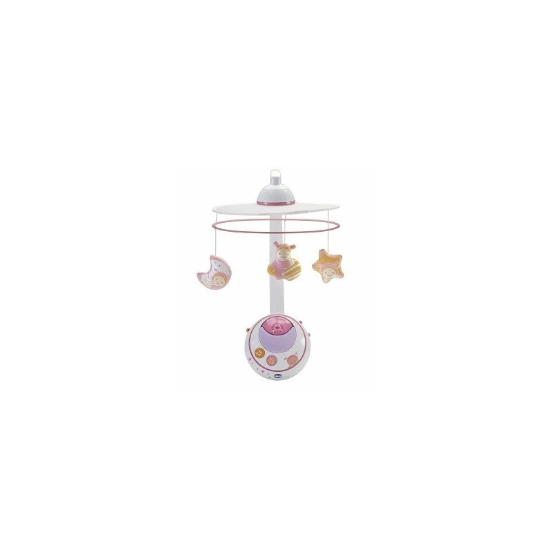 CH GIOCO GIOSTR STELLE ROSA 1 CH GIOCO GIOSTR STELLE ROSA